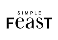 Lån op til  hos Simple Feast