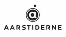 Lån hos Aarstiderne