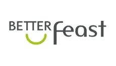 Lån hos BetterFeast