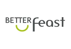 BetterFeast