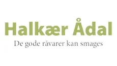 Lån hos Halkær Ådal