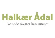Halkær Ådal