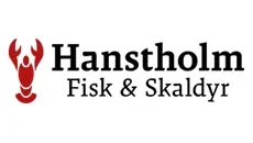 Lån hos Hanstholm Fisk & Skaldyr