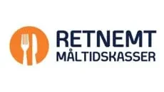 Lån hos RetNemt
