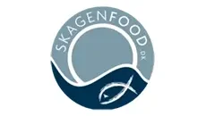 Lån hos Skagenfood