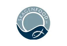 Skagenfood