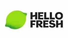 Lån hos HelloFresh
