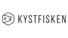 Lån hos Kystfisken
