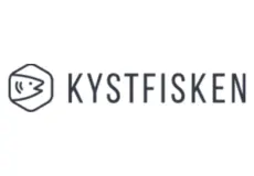 Kystfisken